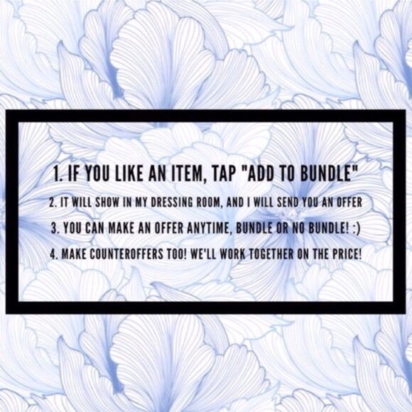 🆕Faux Leather Burlesque Bustier Hourglass Slimming Corset Top - Picture 10 of 10